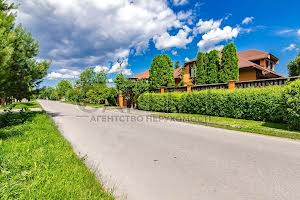 будинок за адресою сонячна, 1