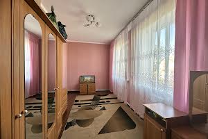 будинок за адресою с. Гоголів, Ярослава Мудрого, 33