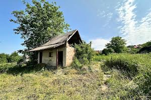 будинок за адресою Стебник, Василя Стефаника вул.