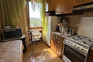 квартира по адресу Генерала Петрова ул., 78