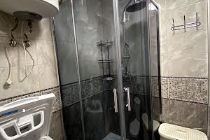 квартира за адресою Кам'янецька вул., 157