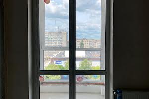 квартира по адресу Киевская ул., 7