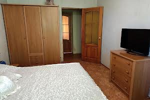 квартира по адресу 23-го Сентября ул., 1а