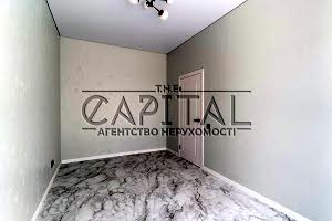 дом по адресу с. Петропавловская борщаговка, Центральная ул., 1