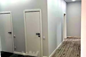 дом по адресу Нещерів