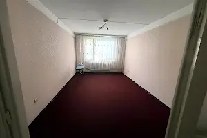 квартира за адресою Хіміків вул., 6