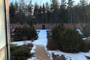 дом по адресу Ватутіна, 26
