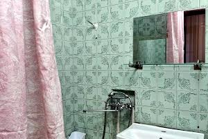 квартира за адресою Сумгаїтська вул., 14