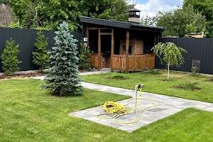 будинок за адресою Садова (Бортничі) вул., 120-а