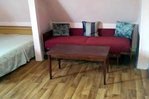 квартира по адресу Образцова ул., 7