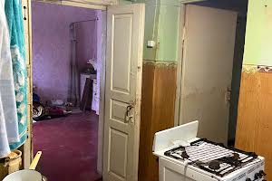 квартира за адресою Шевченка вул., 73
