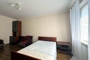 квартира по адресу Иоанна Павла II ул. (Будівельників), 30
