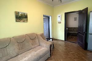 будинок за адресою с. Кошари, 4-а Лиманна