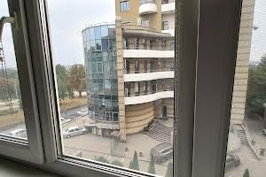 квартира по адресу Дмитрия Яворницкого просп. (Карла Маркса), 7