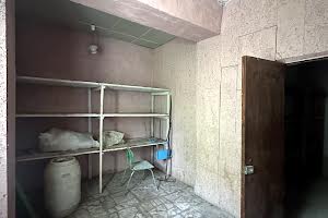 комерційна за адресою Миру, 7