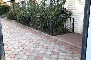 комерційна за адресою Перемоги вул., 393