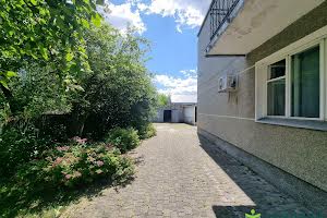 будинок за адресою Липова вул., 3