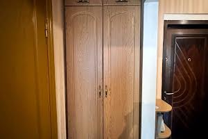 квартира по адресу Донецкое шоссе, 15