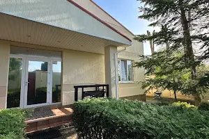 будинок за адресою Кленова