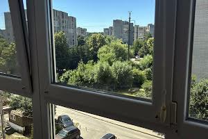 квартира за адресою Роксоляни вул., 43б