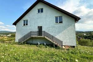 будинок за адресою Центральна