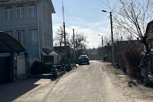 будинок за адресою квіткова