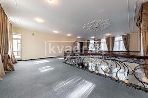 будинок за адресою Київ, Пирятинська вул., 29