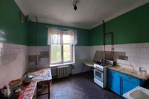 комната по адресу Качалова ул., 12