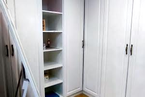 квартира за адресою Базарна вул., 1