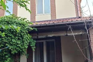 будинок за адресою 3-й Костанді пров., 10