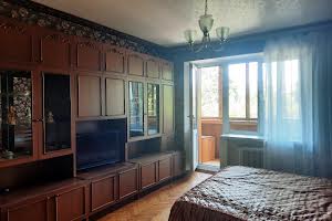 квартира за адресою Лесной пр., 43