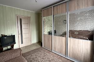 квартира за адресою Квіткова вул., 26