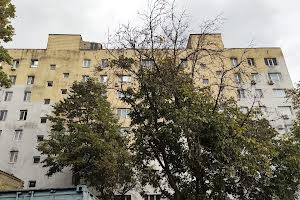 квартира за адресою Одеса, Хмельницького Богдана вул., 37