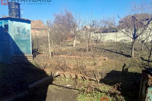 дом по адресу Мусоргского ул.