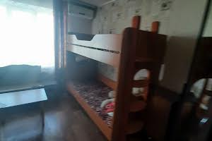 комната по адресу Гвардейцев-Широнинцев ул., 39А