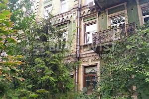 квартира за адресою Паньківська вул., 25