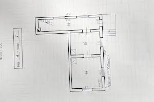 квартира по адресу Криховецкая ул., 4