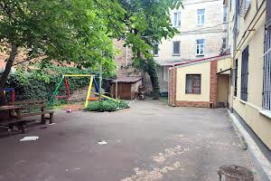 квартира по адресу Тираспольская ул., 3
