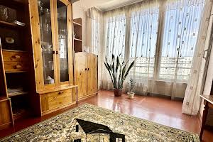 квартира за адресою Харківська вул., 24