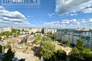 квартира по адресу Заливная ул., 1