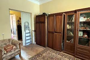 квартира по адресу Волчинецкая ул., 4
