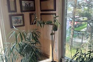 квартира за адресою Довга, 3