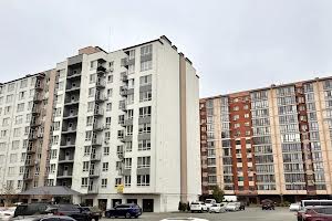 квартира по адресу Співдружності, 5