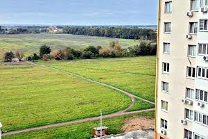 квартира по адресу Радужный массив ул., 20