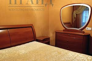 квартира по адресу Романа Атаманюка ул., 51