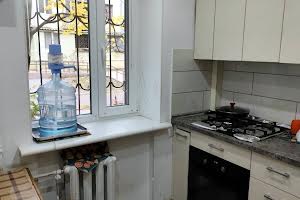 квартира по адресу Большая Морская ул., 9
