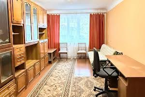 квартира за адресою Миру просп., 80/3