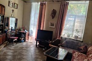 квартира по адресу Шота Руставели ул., 34