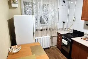квартира за адресою Київська, 4