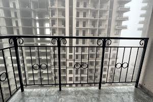 квартира за адресою Фонтанська дорога вул., 25